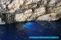 Blue Caves