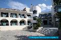 Hotel Contessa (Argassi)
