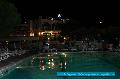 Hotel Contessa (Argassi)