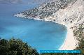 Myrthos Beach (Kefalonia)