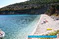Makros Gialos