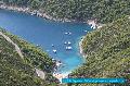 Porto Vromi