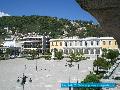 Zakynthos vros: Solomos tr