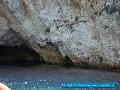 Porto Vromi-Posszeidon arca
