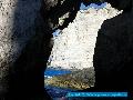 Zakynthos csodlatos sziklakpzdmnyei