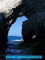 Zakynthos csodlatos sziklakpzdmnyei