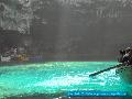 Fnyjtk a Melissani-t vizn (Keffalnia)
