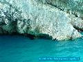 barlangok (Porto Vromi)