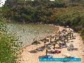 Kooki's Beach