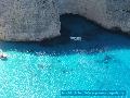 Navaggio