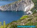 Porto Vromi