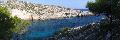 Limnionas (panorma kp)