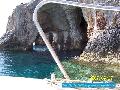 kk barlangok