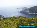 Porto Vromi