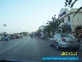 Zakynthos vros