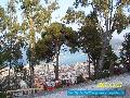 Zakynthos vros a vr fell