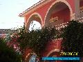 Hotel Anastacia