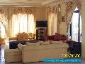 Hotel Anastacia Hall