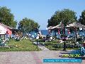 Hotel Anastacia part