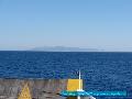 Zakynthos a tvolbl