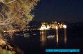 Agios Sostis sziget este