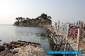 Agios Sostis sziget