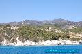 erdtz Koroni krnykn