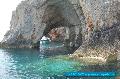 kk barlangok