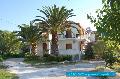 Renesis apartman