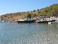 Agios Nikolaos