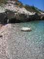 Makrigialos
