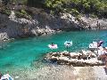 Porto Vromi