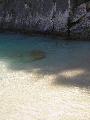 Xigia beach