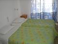 Venus apartman szoba