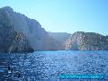 Navaggio