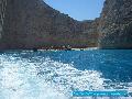 Navaggio