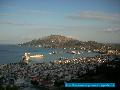 Zakynthos este