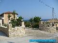 bejrat