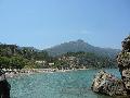 Porto Zorro