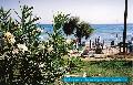 Tsilivi strand