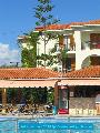 Katerina Palace Argassi