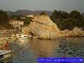 Agios Sostis