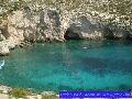 Limnionas