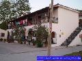 Nicolas studio Laganas