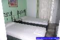 Iberia Apartman - Agios Sostis