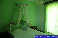 Iberia Apartman - Agios Sostis