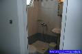 Iberia Apartman - Agios Sostis
