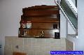 Iberia Apartman - Agios Sostis