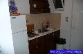 Iberia Apartman - Agios Sostis