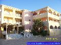 Alykanas Beach Hotel